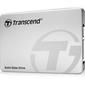 Transcend Information 64Gb 2.5 Solid State Drive Sata Iii 6Gb/S, Synchronous Mlc Nand Flash TS64GSSD370S